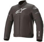 Alpinestars Geacă moto Alpinestars T-SPS Waterproof - Impermeabilă - Black (3200120/10)