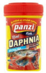 Panzi | Daphnia | Díszhaltáp | Szárított vízibolha - 135 ml (300702)