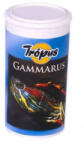 trópus | Szárított gammarus - 45 ml (TP651002)