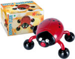 You2Toys - Masaj vibrator - Gargarita (07768400000)