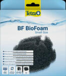 Tetra BF BioFoam Small | Tetra EX külső szűrőkhöz - 2 db (145580)