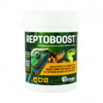 Vetark ReptoBoost | Táplálék kiegészítő - 100 g (VVS055)