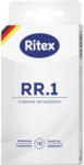 Ritex Rr. 1 - Prezervative (10 bucăți) (4001669415248)