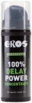 EROS - spray întârziere ejaculare - efect puternic - 30ml (06133040000)