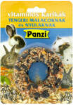 Panzi | Mézeskarika tengerimalacoknak és nyulaknak - 70 g (301570)