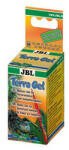 JBL Terragel | Vízgél terráriumi állatok részére - 30 g (JBL71005)