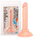 NMC 5 - dildo anal realist (16 cm) (05207560000) Dildo