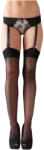 Cottelli Collection - Dresuri clasice - negru - 3 (25401421621)