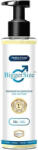 Medica Group Bigger Size - cremă stimulare erecție - 150ml (5905669259040)
