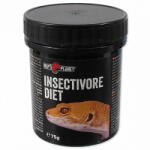 Repti Planet Insectivore Diet | Kiegészítő takarmány - 75 g (81612)
