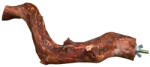 TRIXIE Natural Living liane perch | Ülőrúd (kalitkába) díszmadarak részére - 25 cm / 12-25 mm (58741)