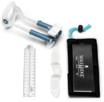 MaleEdge Male Edge - Extender penis - mărire lungime - plastic (92161000005)