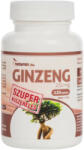 Netamin Ginzeng 250mg - capsule supliment alimentar (40buc) (5999885110032)
