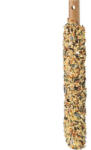 TRIXIE Food bar with millet seeds | Kiegészítő eleség (kölessel) vadmadarak részére - 19 cm (50685)
