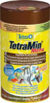 Tetra | TetraMin | Menü | Díszhaltáp - 250 ml (767393)