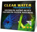 Clear Water original K2 - 250-350 L (67675)