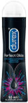 Durex Perfect Glide - lubrifiant pe bază de silicon - 50ml (06148310000)