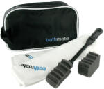 Bathmate - set curățare și depozitare accesorii erotice (9227390005)