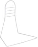 Savic Rolly Stand | Savic futókerék állvány - 15, 5x10, 5 cm (SAV4026)