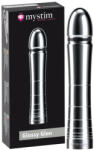 mystim Glossy Glen - dildo electric (05925440000)