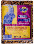 Trópus | Nimfa papagáj - 600 ml (541013)