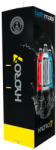 Bathmate Hydro7 - hidropompă (transparentă) (05339800000) Papusa gonflabila