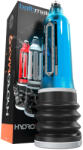 Bathmate Hydromax9 - pompa hidraulică (albastru) (05340990000)