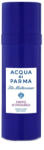 Acqua Di Parma Blu Mediterraneo Mirto di Panarea lotiune de corp unisex 150 ml