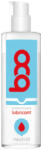 BOO Neutral - lubrifiant pe bază de apă cu pompă (50ml) (8719325086904)