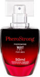 Medica Group PheroStrong Beast - Parfum cu feromoni pentru bărbați (50ml) (5905669259996)