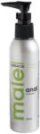 Cobeco Pharma Male Cobeco Anal - lubrifiant anal pe bază de apă pentru bărbați (150 ml) (8718546542541)