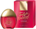 HOT Twilight Natural - Parfum de femei cu feromoni (15ml) - fără miros (4042342006186)
