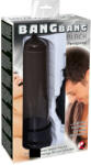 Bang Bang You2Toys - Pompa de penis Bang Bang (negru) (05199440000)