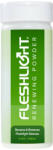 Fleshlight Pudră regenerantă Fleshlight (113, 4g) (06156920000)