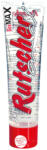 JOYDIVISION SexMax - Lubrifiant anal pe bază de apă - 100ml (4028403113130)
