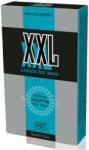 HOT XXL Volume - cremă intimă pentru bărbați (50ml) (06139750000)