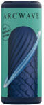 Arcwave Ghost - masturbator tip buzunar reversibil - silicon - albastru (50022730000)
