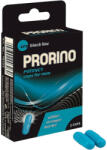 HOT PRORINO - supliment alimentar în capsule pentru bărbați (2 bucăți) (4042342003260)