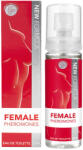 CP Femei EDT - parfum cu feromoni pentru bărbați (20ml) (92246600005)