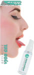 HOT Gel Blowjob - gel lubrifiant oral - mentă (50ml) (06138510000)
