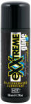 HOT - lubrifiant eXXtreme de lungă durată (50 ml) (06187130000)