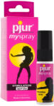 pjur my spray - spray intim pentru femei (20ml) (06120060000)