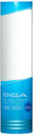 TENGA Cool - lubrifiant răcoritor pe bază de apă (170 ml) (93235900005)