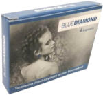  Blue Diamond - supliment alimentar natural pentru barbati (4buc) (5998878700656)