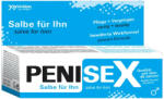 JOYDIVISION PENISEX - cremă intimă pentru bărbați (50ml) (06167700000)