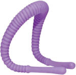 You2Toys - Intimate Spreader despărțitor vaginal (05035170000) Dildo