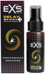 EXS Condoms - spray retardant pentru bărbați (50ml) (5027701008154)
