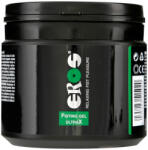 EROS - gel lubrifiant pentru fisting - 500ml (06135680000)