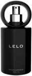 LELO - lubrifiant pe bază de apă hidratant (150ml) (92225100005)