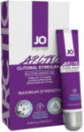 System JO JO ARCTIC - gel stimulator de clitoris pentru femei (10ml) (92502600005)